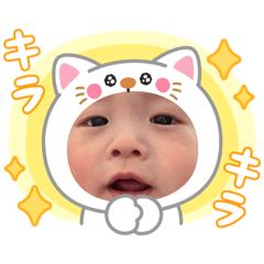 YOSHIDA_20250407100335