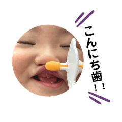 HARUHARU_20250407094057