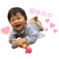 momoko_20250407094424