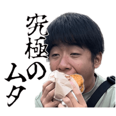 036factory_20250407101301