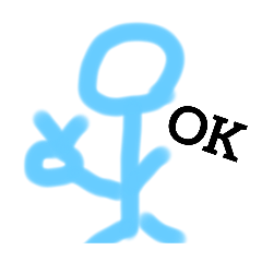 gg_20250407102527