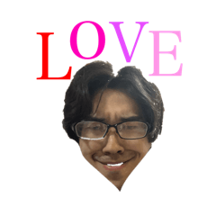 yuzuki_20250407105259