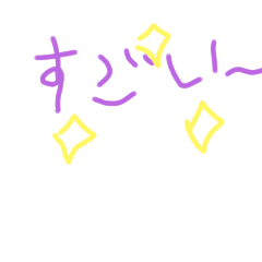 mimi_20250407105535