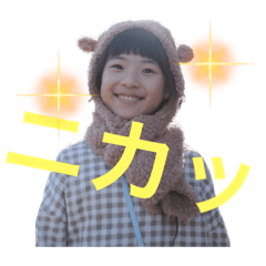 Ki_20250407110851