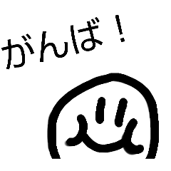 Leo_20250407110726