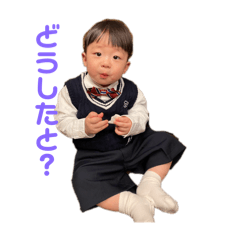 masa_20250407111937