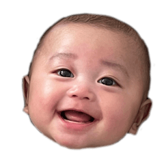 nana_20250407105818