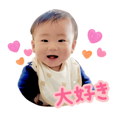 Haru0v0q