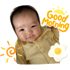 my_20250407110449