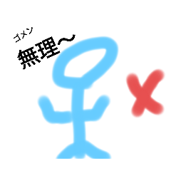 gg_20250407114249