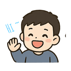 Shane & Eve_20250405174642