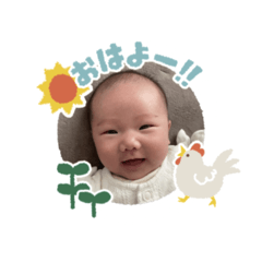yumi_20250407115032