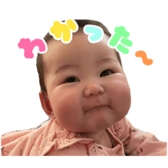 Nagisa_20250407124012