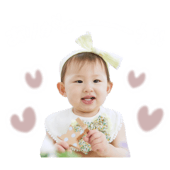 bibi_20250407124849