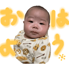 Masa_20250407123631