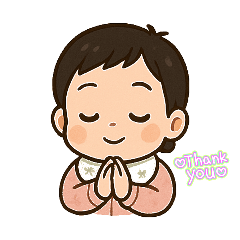 Go Go Nori!