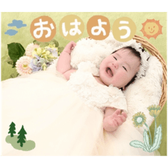 aki_20250407131119