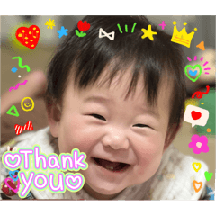 mimi_20250407125852