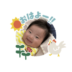 eri_20250407135341