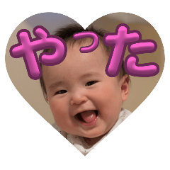 Yume_20250407140136