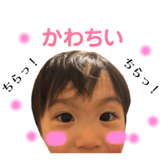 riko_20250407133325