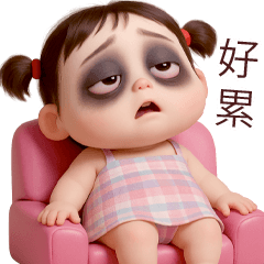 Noina cute girl 2 BIG TW