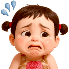Noina cute girl 2 TW