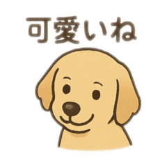 Kuro_20250407023539