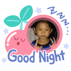 Jim_20250407225153