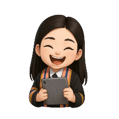 ning_20250405001244
