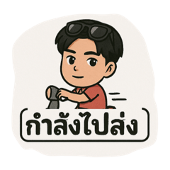 MJ_20250405001227