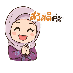 Cute_20250405011334