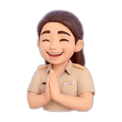 Pingpongggg_20250405013305