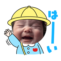 mimi_20250407180359