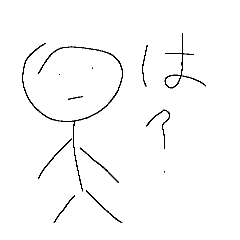 mori_20250407180922