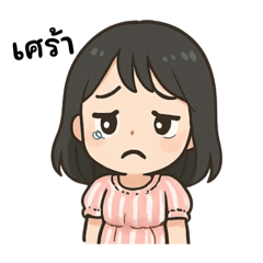 MiMi_20250405015411