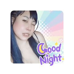 GG_20250405024756