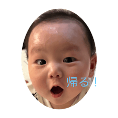 kk10299201