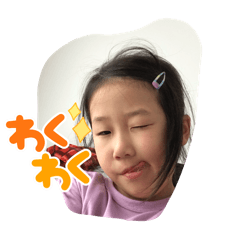 saya_20250407164128
