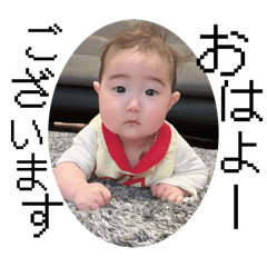 ERI_20250407170218