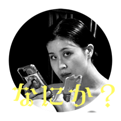 ss_20250407183839
