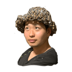 HIMA_20250407184641