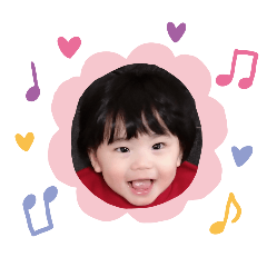 yun_20250407183541