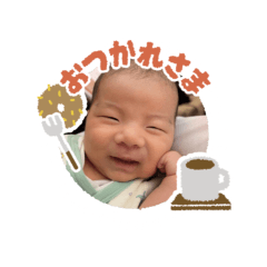 yuka_20250407160755