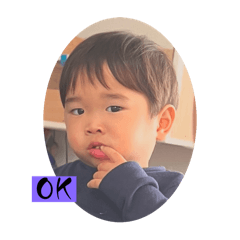 riku_20250407162141