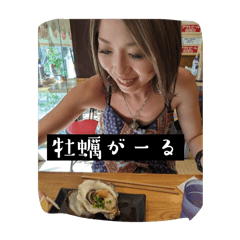 MaRi_20250407141155
