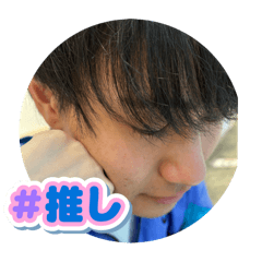Yuina_20250407144248