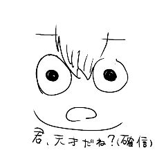 ki_20250407185851