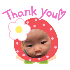 hkj_fam_20250407142707