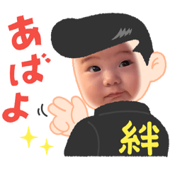 annmama_20250407185252